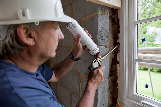 Best Commercial Insulation in Somerset, NJ